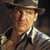 The Indiana Jones Trilogy
