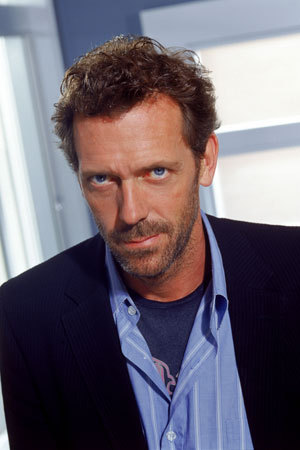 hugh laurie wife. /Stuart little hugh laurie/ /hugh laurie and his wife/
